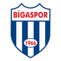 Bigaspor