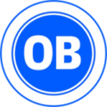  BiH Odense thuộc giải Landspokal Cup (DNK) 
