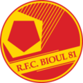 Bioul thuộc giải Belgian Cup (BEL)