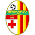 chi tiết trận đấu Birkirkara