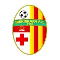 Birkirkara W