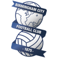 Birmingham City U18