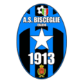 Bisceglie