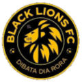 Black Lions FC