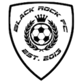 Black Rock