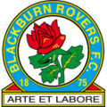 Trận hot - Blackburn Rovers U21