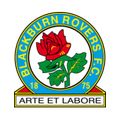 Blackburn Rovers U23
