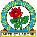 chi tiết trận đấu Blackburn U18