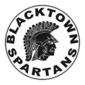 Blacktown Spartans