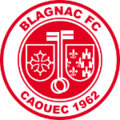 Blagnac U19