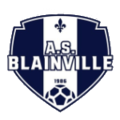 Blainville
