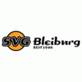  Bleiburg thuộc giải Austrian Cup (AUT) 