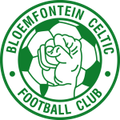 Bloemfontein Celtic