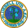 Bluebell United