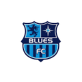 Blues thuộc giải PCSL (CAN) (Canada)