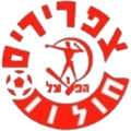 Bnei Jaffa Ortodoxim thuộc giải State Cup (ISR) (Israel)