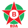 Boa