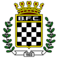 Boavista U23