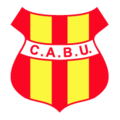 Boca Unidos