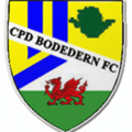 Bodedern FC