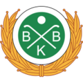 Boden