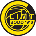 chi tiết trận đấu Bodø / Glimt