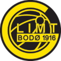 Bodø / Glimt U19 thuộc giải UEFA Youth League (Châu Âu)