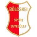  Bolcskei thuộc giải Hungarian Cup (HUN) 