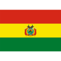  Bolivia W thuộc giải Copa America Women  