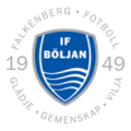  Böljan thuộc giải Svenska Cupen (SWE) (Thuỵ Điển)