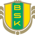  Bollstanäs thuộc giải Svenska Cupen (SWE) 