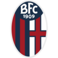 Bologna U19