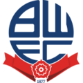 Bolton U23