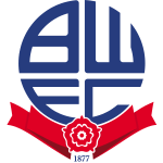 Kết quả hôm nay - Bolton Wanderers