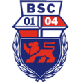 Bonner SC U19