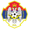 Bonnyrigg White Eagles
