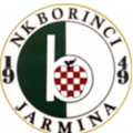 Borinci Jarmina