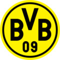 Kết quả hôm nay - Borussia Dortmund