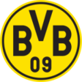 Borussia Dortmund U17