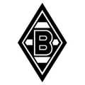 Borussia M'gladbach U19