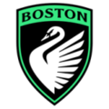 Boston Legacy W