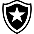 Botafogo | Keolive
