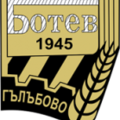 Botev Galabovo