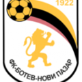 Botev Novi Pazar