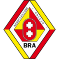 Bra thuộc giải Serie C: Girone B (ITA) (Ý)