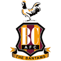 Bradford City