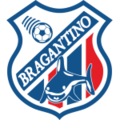 Bragantino PA thuộc giải Copa do Brasil (BRA) (Brazil)