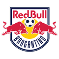 Bragantino U20