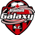 Brantford Galaxy