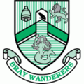 Trận hot - Bray Wanderers